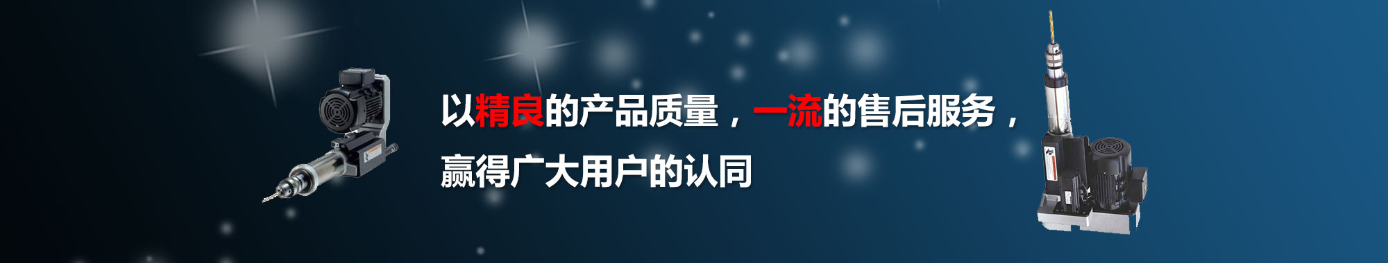 金年会